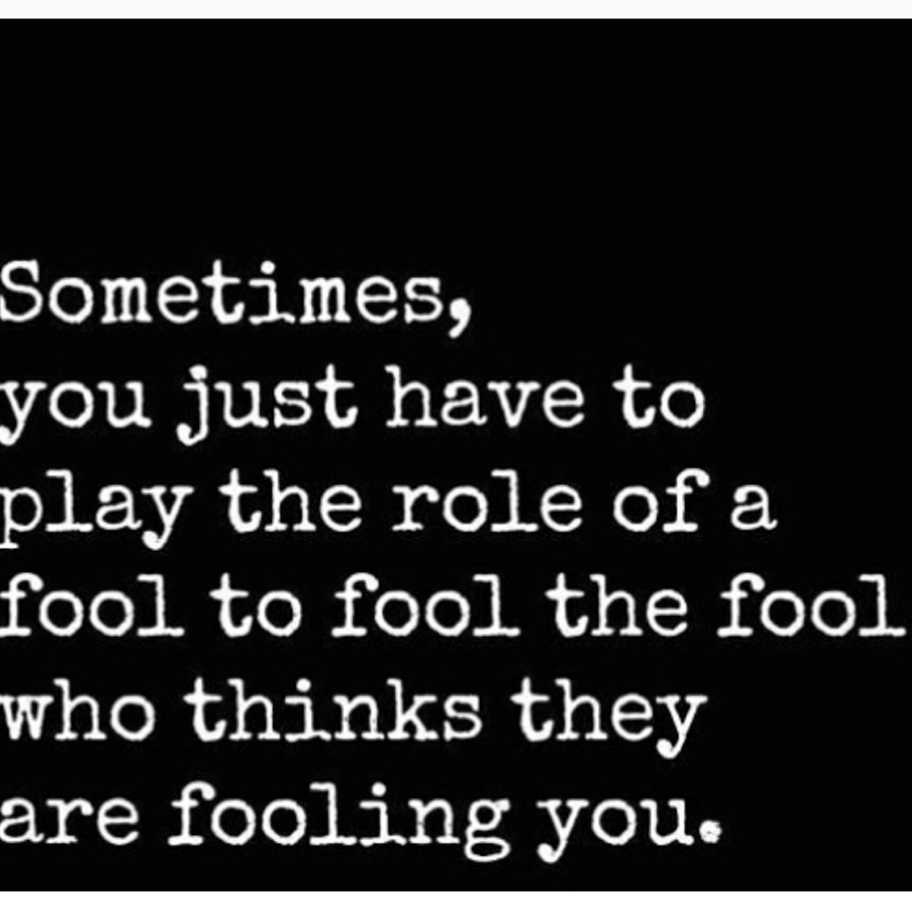 Meet your Posher, Sassydollie